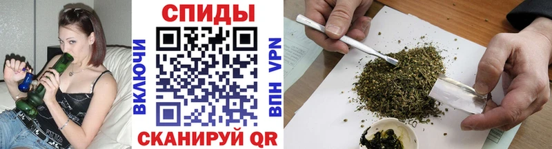 Купить где Олонец БУТИРАТ жидкий экстази