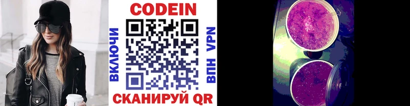 Купить где  Олонец  Кодеин Purple Drank 