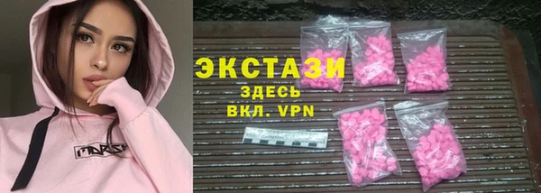 стаф Козловка