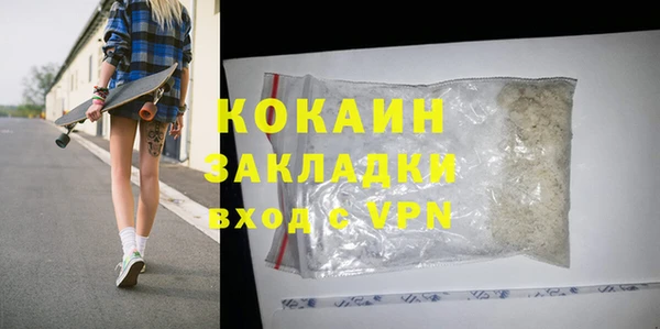 стаф Козловка