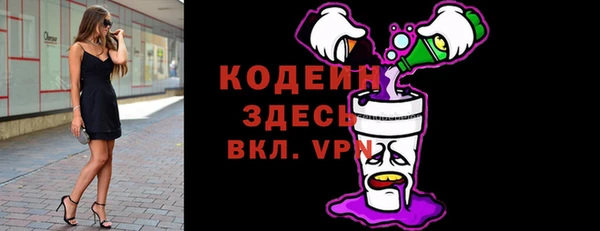 Альфа ПВП Кодинск
