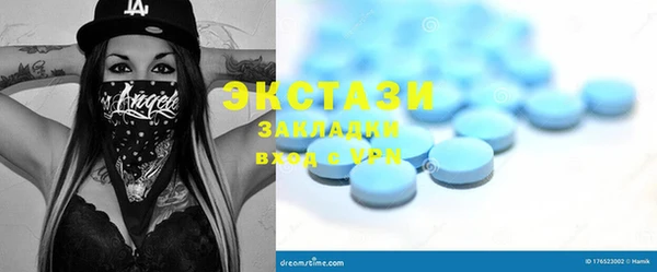 стаф Козловка