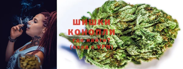 Альфа ПВП Кодинск